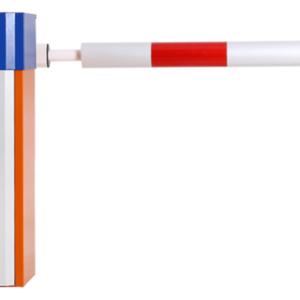 Barrier Tự Động Tốc Độ Cao APZ-120