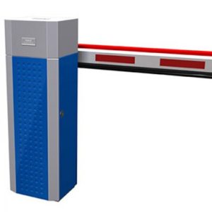 Barrier Tự Động Tốc Độ Cao APZ-138